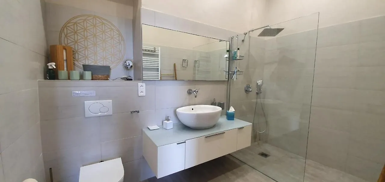 Best Seaview Penthouse+77M2 Privat Roof Terrace Near Beach And Cannes Vallauris France