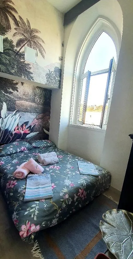 Best Seaview Penthouse+77M2 Privat Roof Terrace Near Beach And Cannes Vallauris 0*,