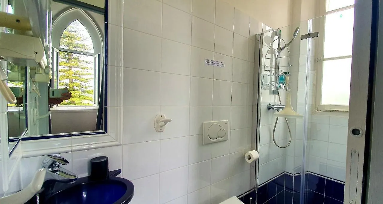 Apartment Best Seaview Penthouse+77M2 Privat Roof Terrace Near Beach And Cannes Vallauris