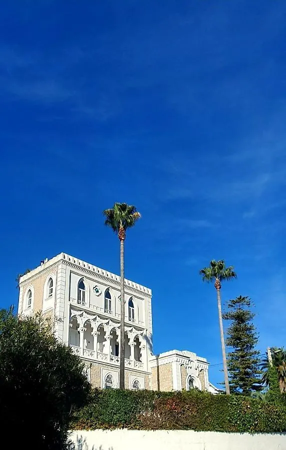 Best Seaview Penthouse+77M2 Privat Roof Terrace Near Beach And Cannes Vallauris 0*,  France