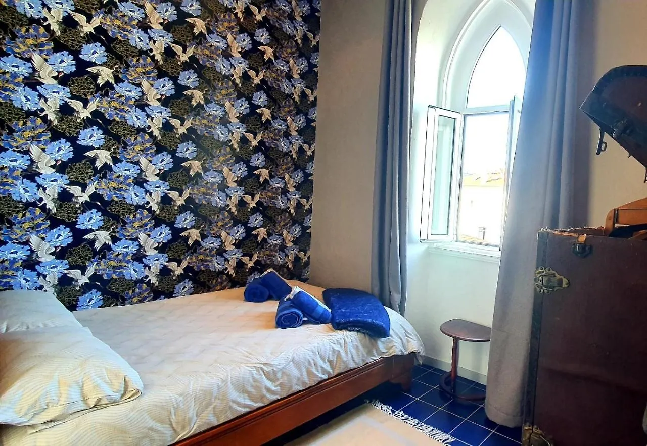Best Seaview Penthouse+77M2 Privat Roof Terrace Near Beach And Cannes Vallauris 0*,  France